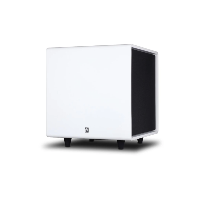 AperionAudio Bravus II 10D